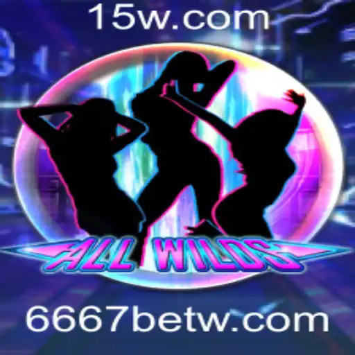 Desvendando o Mundo de AllWilds com 6667bet