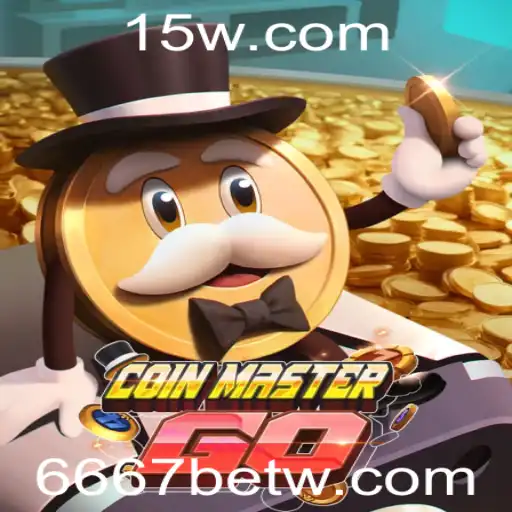 Descubra o Fascinante Mundo de CoinMasterGO: Regras e Estratégias do Jogo
