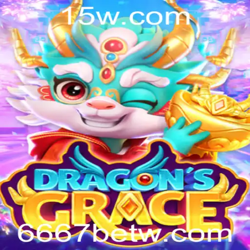 DragonsGrace: Explorando o Novo Fenômeno dos Jogos com 6667bet