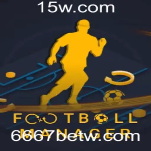 Desvendando o Mundo do FootballManager e a Intrigante Conexão com 6667bet