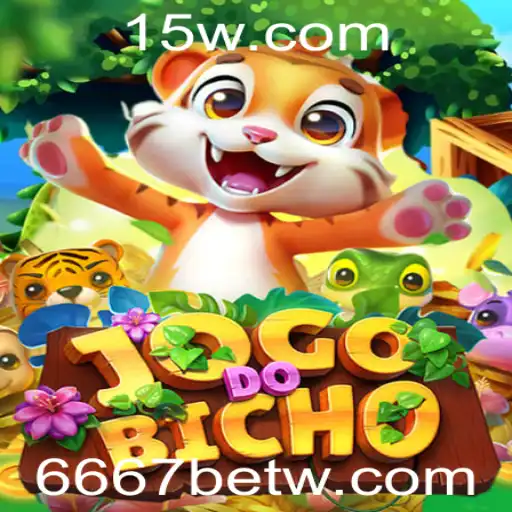 Descubra o Fascinante Universo do JOGODOBICHO e a Influência da 6667bet