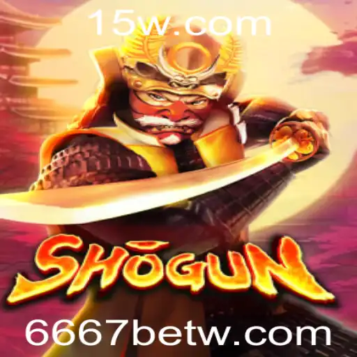 Explorando o Fascinante Jogo de Shogun: Estratégia e Cultura
