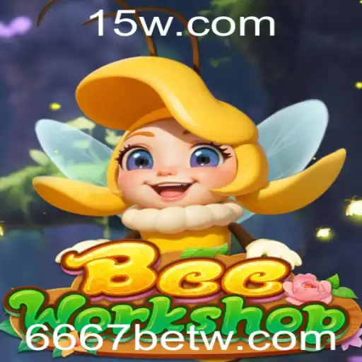 BeeWorkshop: O Novo Fenômeno do Mundo dos Jogos