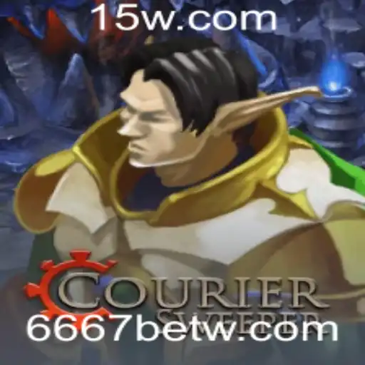 CourierSweeper: Explorando o Mundo Inovador dos Jogos Online