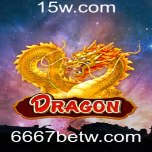 Descubra o Fascinante Mundo do Jogo 'Dragon'