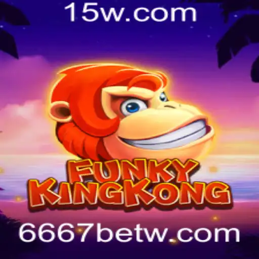 Explorando o Universo de FunkyKingKong: O Jogo Revolucionário