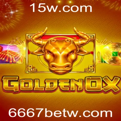 Explorando o Universo do Jogo GoldenOx