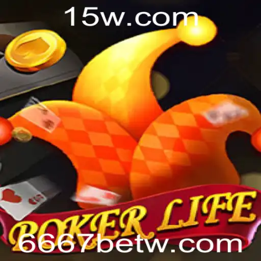 Descubra o Mundo do PokerLife: Um Jogo Transformador no Cenário Atual