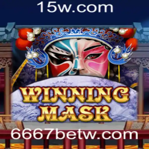 Explorando WinningMask: O Inovador Jogo de Estratégia e Apostas 6667bet