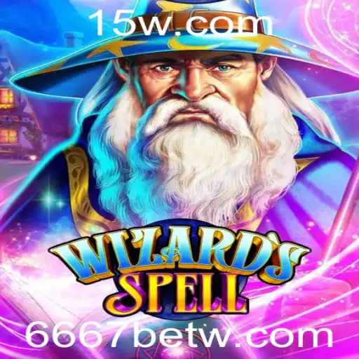 Explorando o Universo Mágico de WizardsSpell: Estratégia e Magia em Cada Jogada